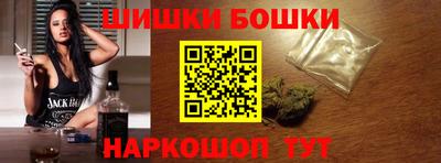 каннабис Апрелевка